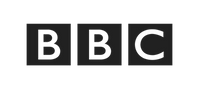 bbc logo.png
